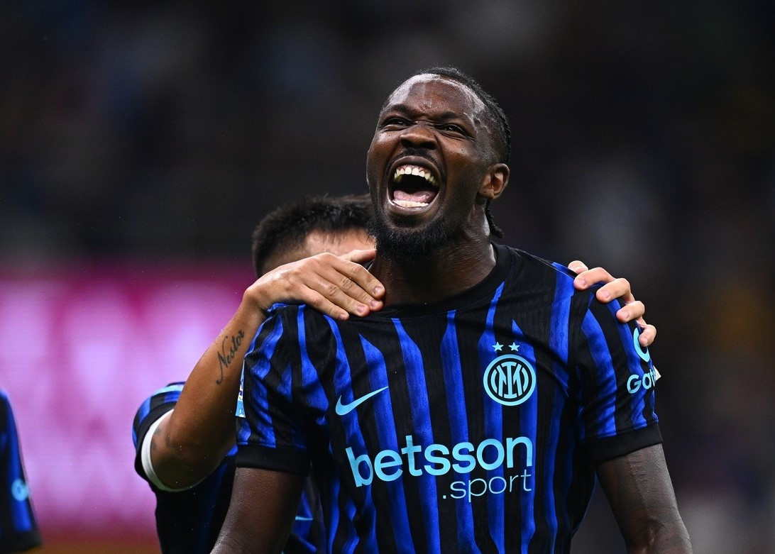 inter milan vs Torino 1.jpg