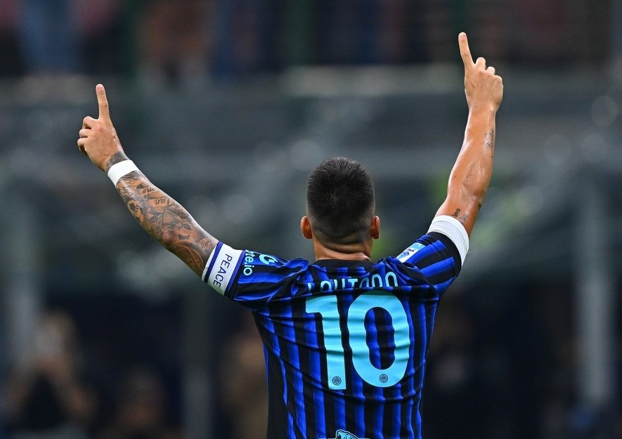 inter milan vs Torino 2.jpg