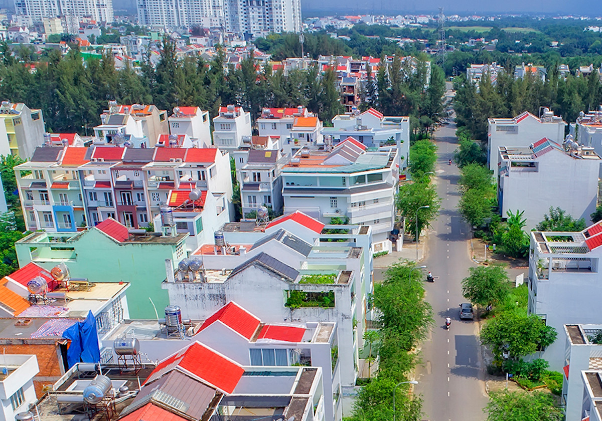 khu định cư phước kiển 1.jpg
