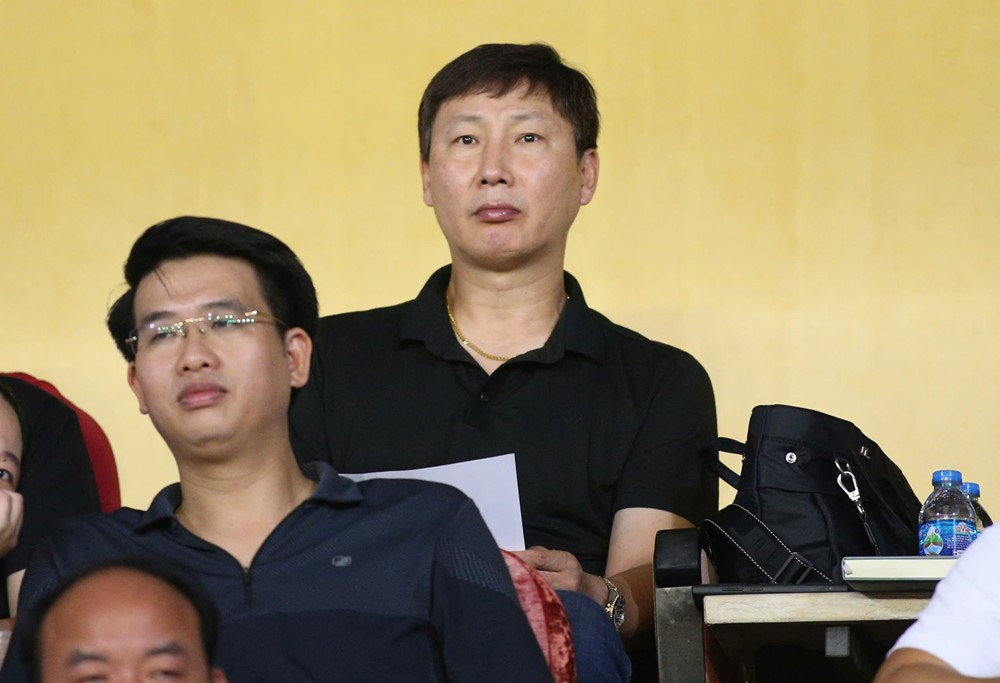 kim sang sik.jpg