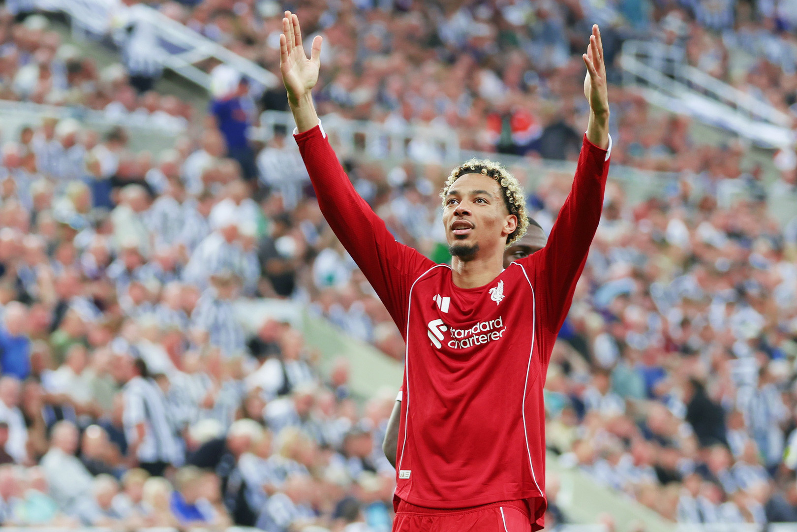 LFC - Ekitike Newcastle Liverpool.jpg