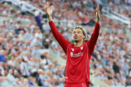 LFC - Ekitike Newcastle Liverpool.jpg