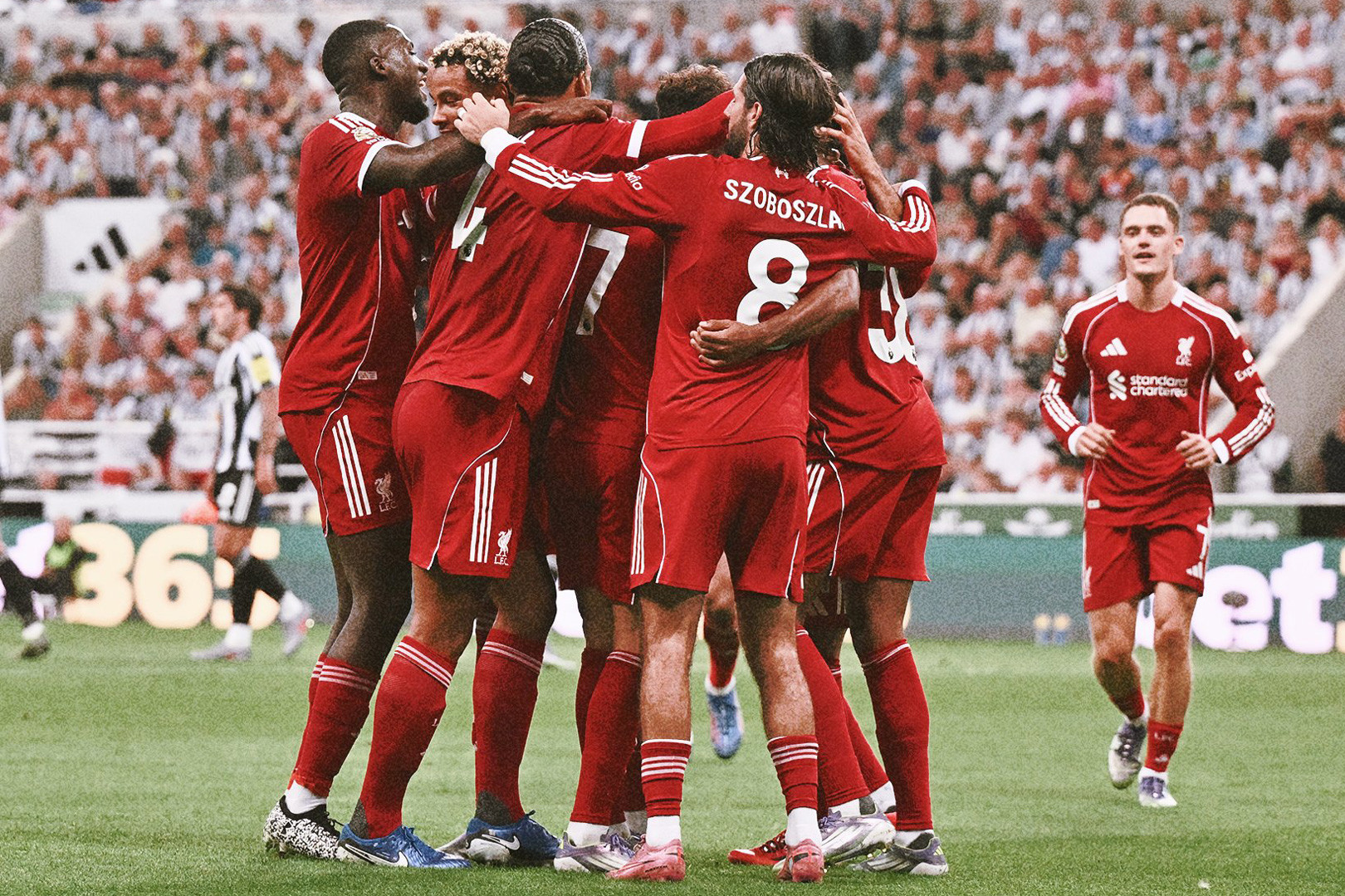 LFC - Newcastle Liverpool.jpg