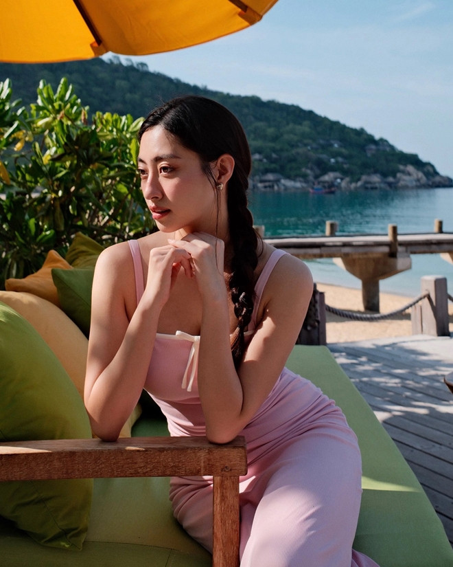 luong thuy linh.jpg