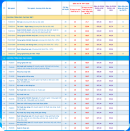 Nha Trang.png