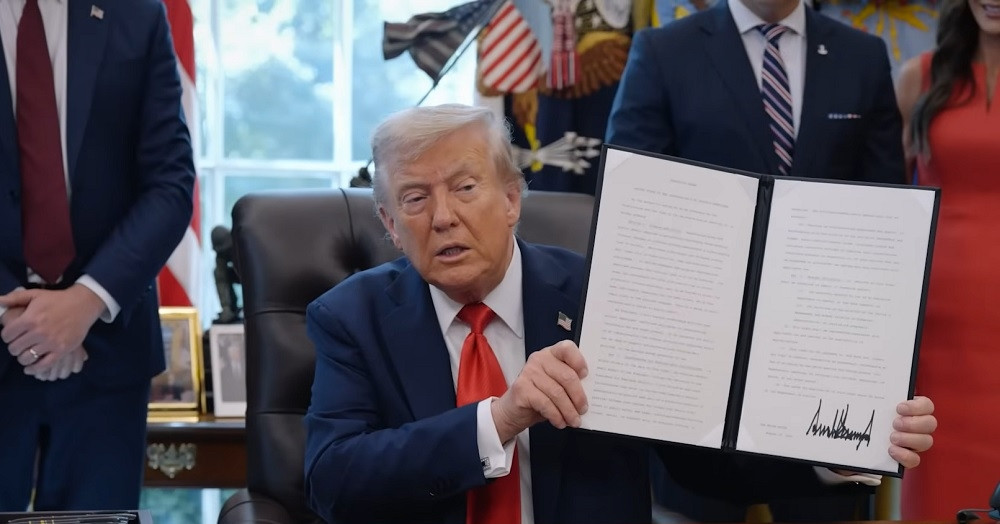 Ông Trump né tranh cãi về việc điều Vệ binh quốc gia Mỹ tới Chicago