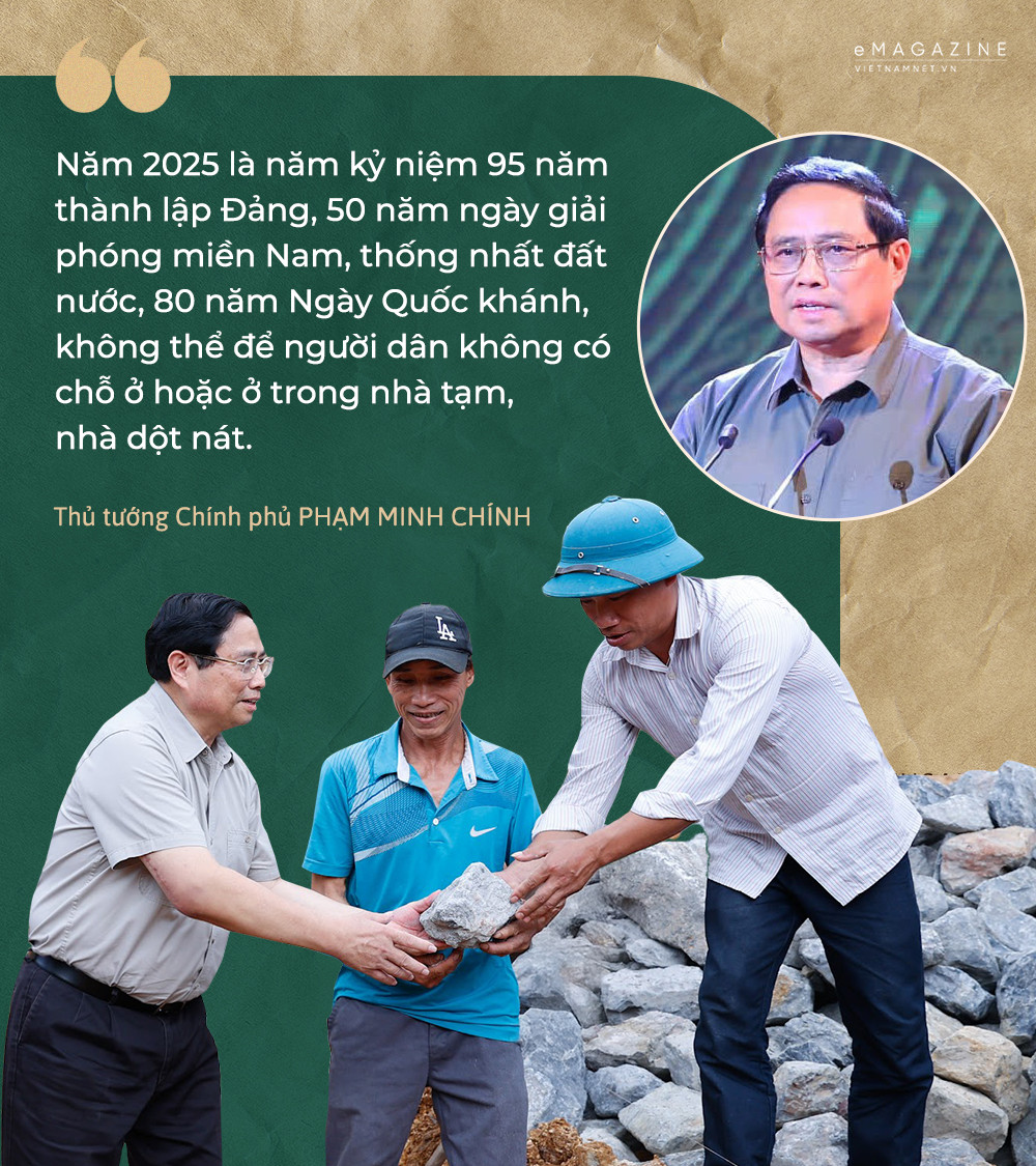 Q1 Xoa nha tam.jpg