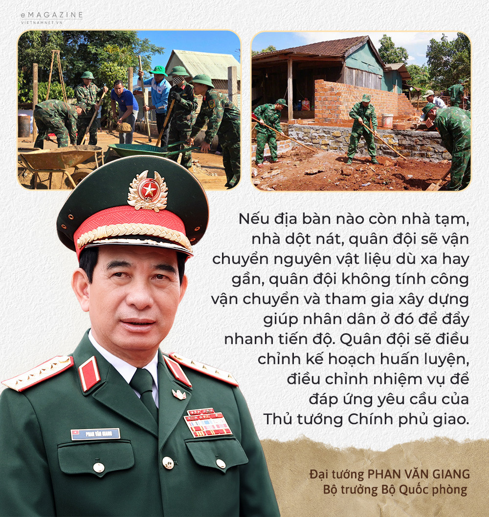 Q2 Xoa nha tam.jpg
