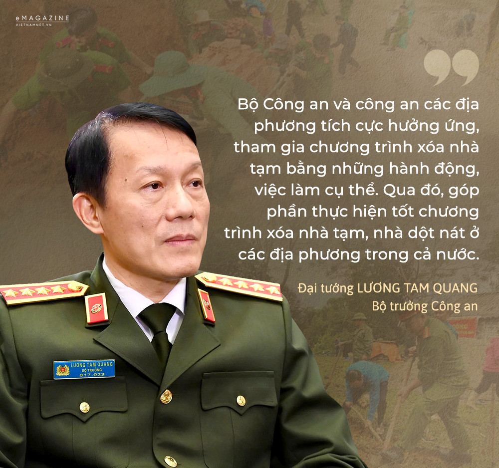 Q3 Xoa nha tam.jpg