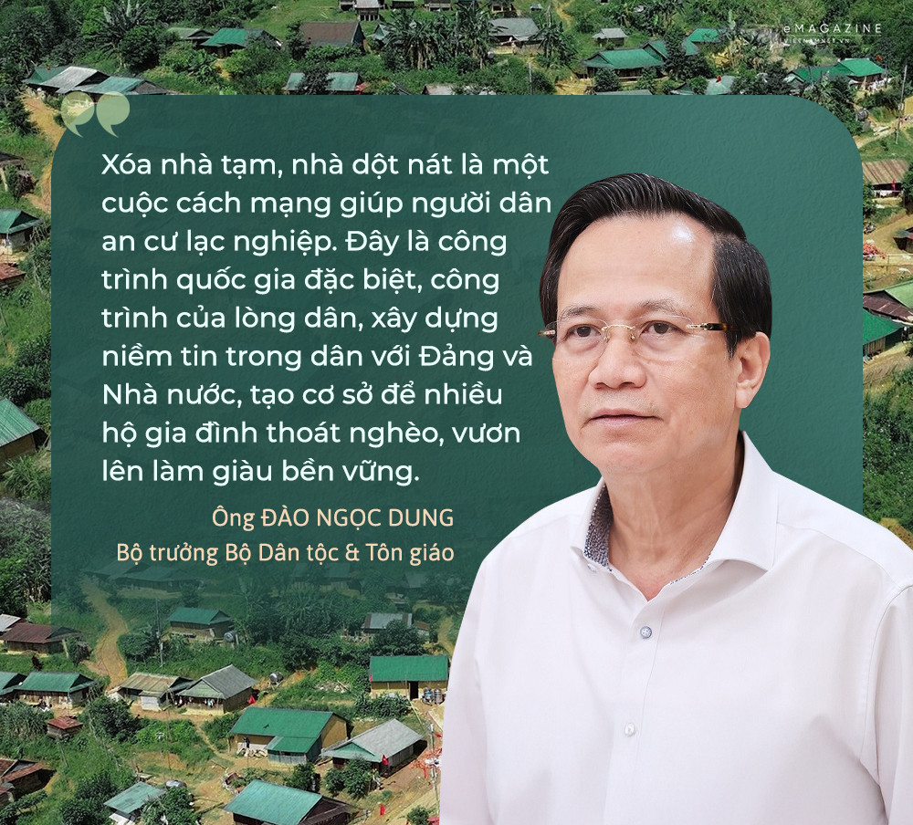 Q4 Xoa nha tam.jpg