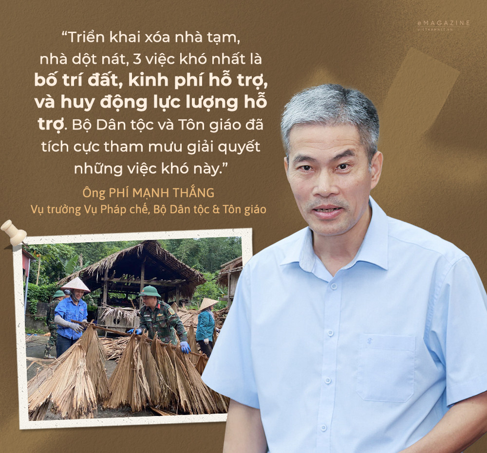 Q5 Xoa nha tam.jpg