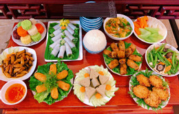 ram-thang-7.jpg