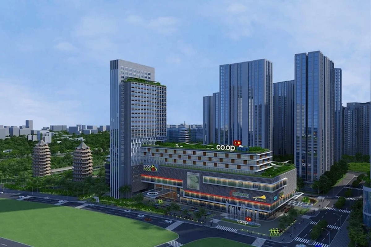saigon co.op an phú.jpg