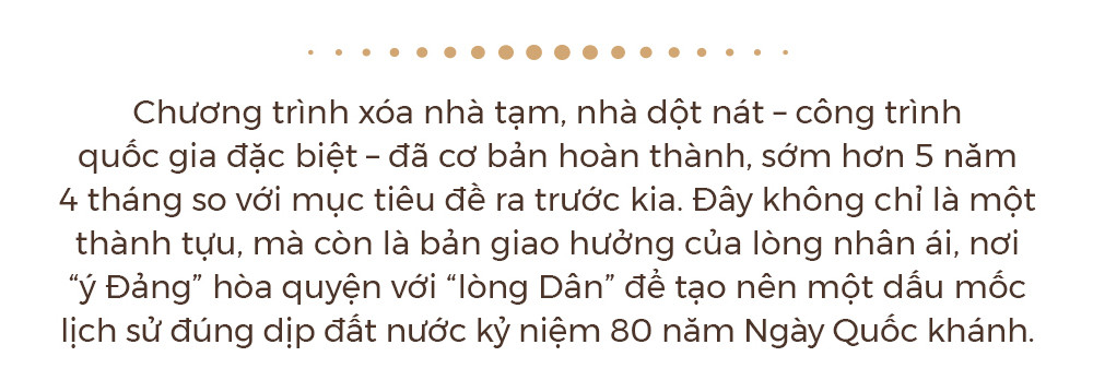 Sapo Xoa nha tam.jpg