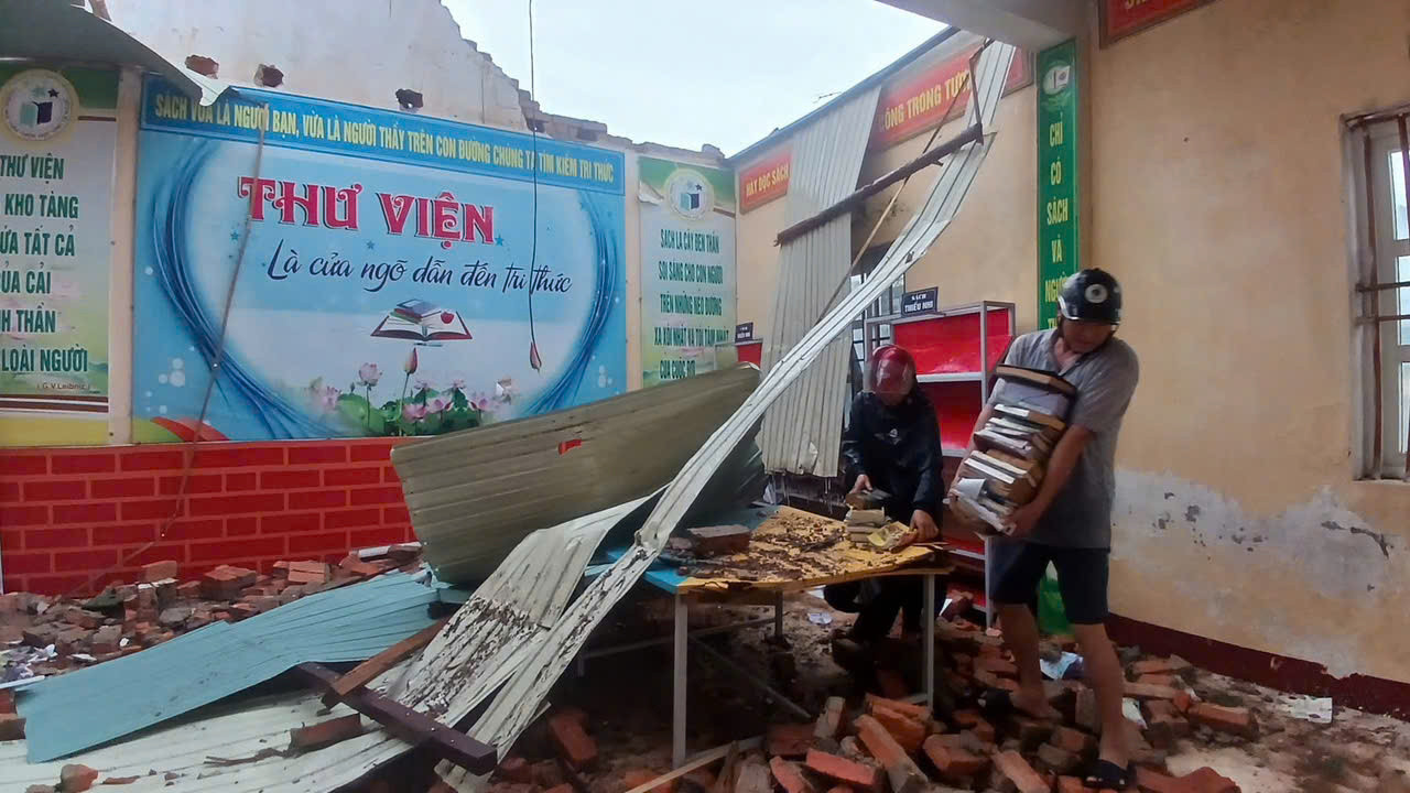 Sơn Lộc3.jpg
