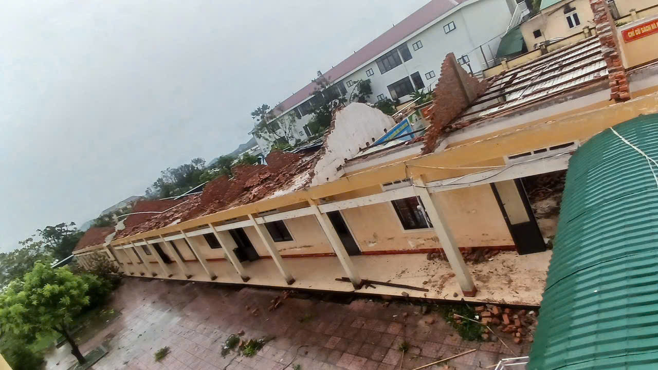 Sơn Lộc5.jpg