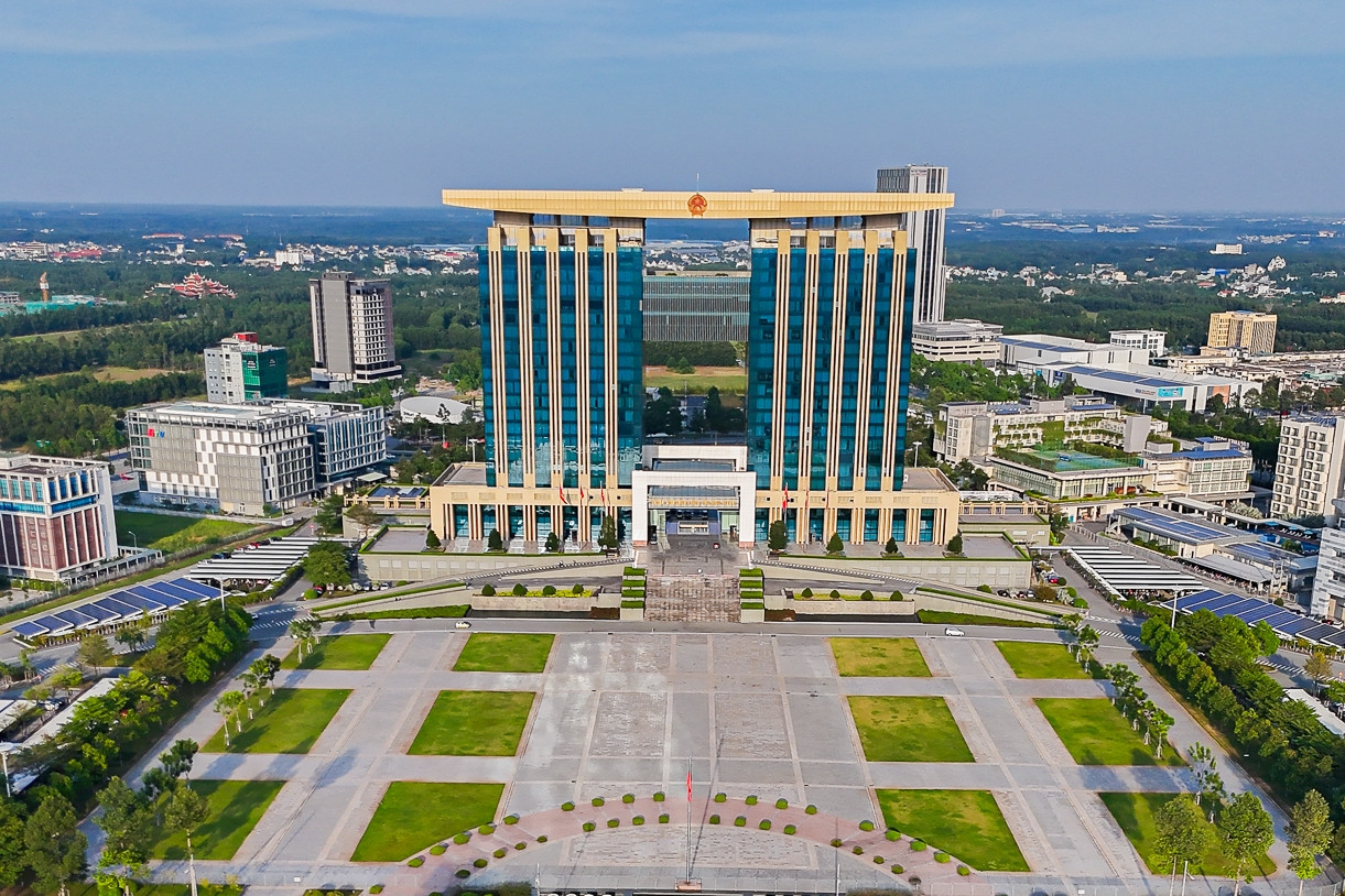 Thủ tướng yêu cầu tăng cường kiểm tra, thanh tra việc sử dụng tài sản công