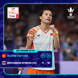 thuy linh.jpg