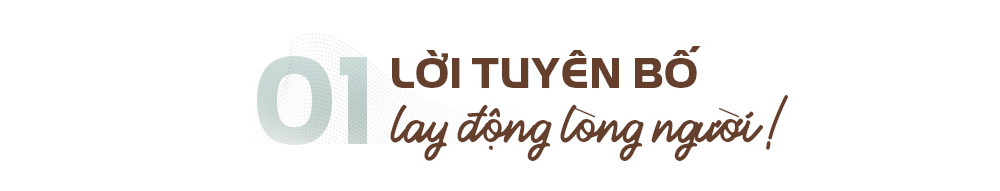 Tit 1 Xoa nha tam.jpg