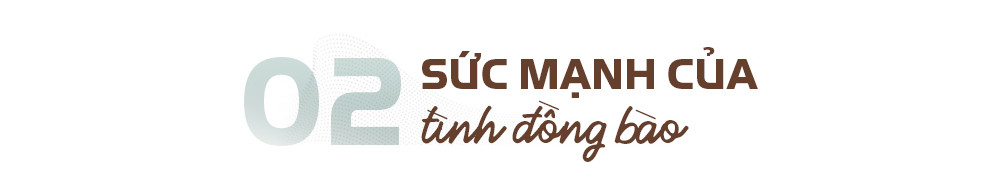 Tit 2 Xoa nha tam.jpg