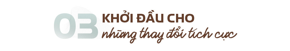 Tit 3 Xoa nha tam.jpg