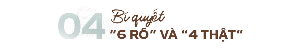 Tit 4 Xoa nha tam.jpg