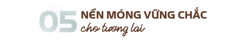 Tit 5 Xoa nha tam.jpg