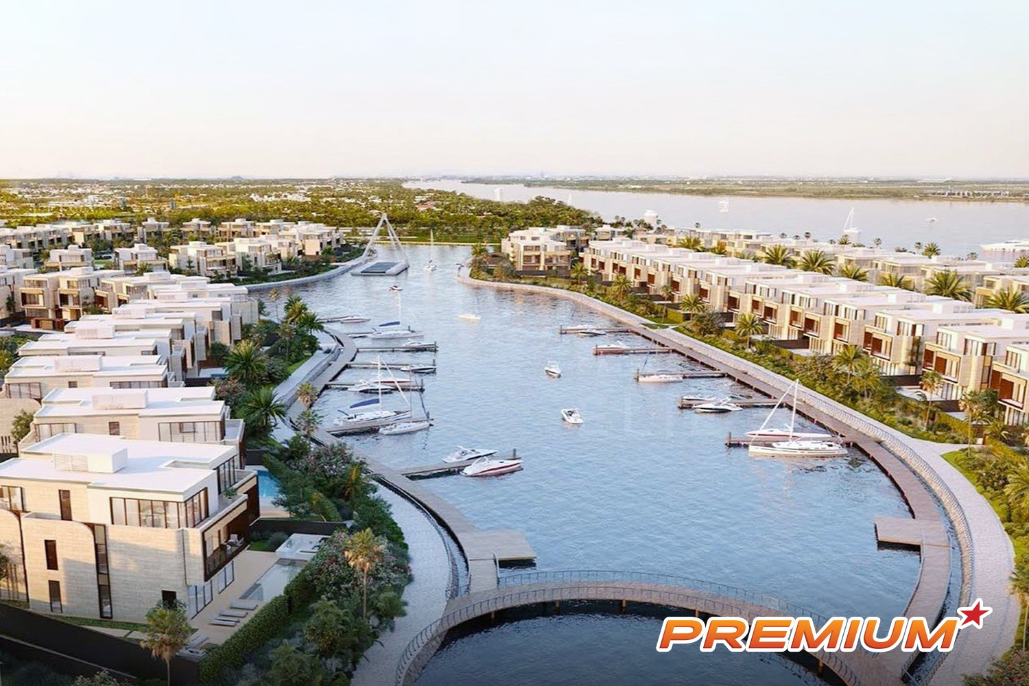 Tồn kho bất động sản lên mức cao chưa từng có với gần 570.300 tỷ đồng