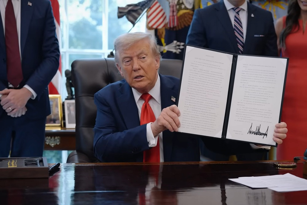 Trump 111.jpg
