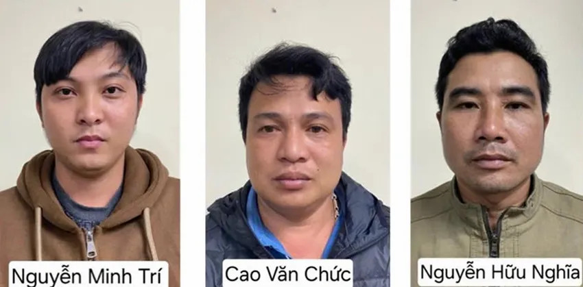 truy to 14 bi can trong hai duong day buon lau 113 kg vang 644 6829.png.webp