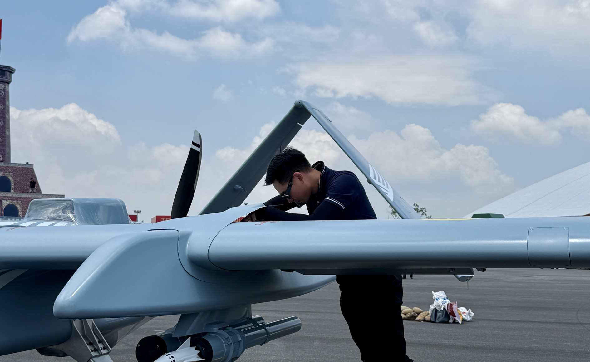 UAV Viettel 2.jpg