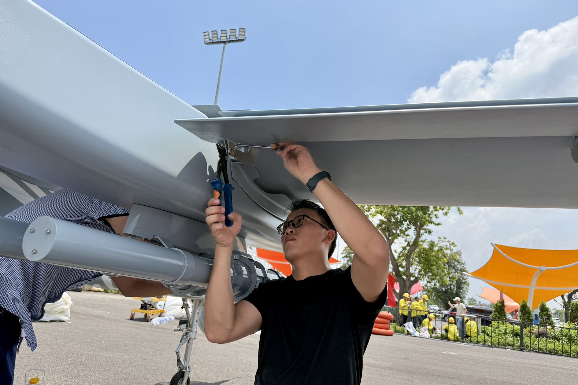 UAV Viettel .jpg