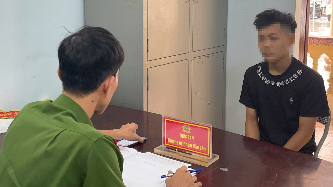 việc nhẹ lương cao.jpg