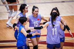Viet Nam Duc bong chuyen 3.jpg
