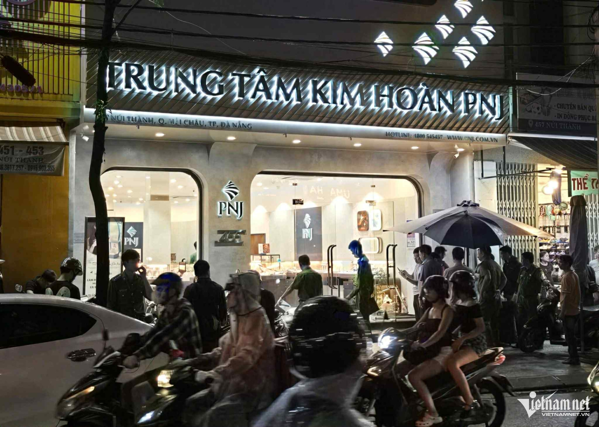 W-29c2dcb4 030b 464e 9d2b 35e6f6d17901.jpg