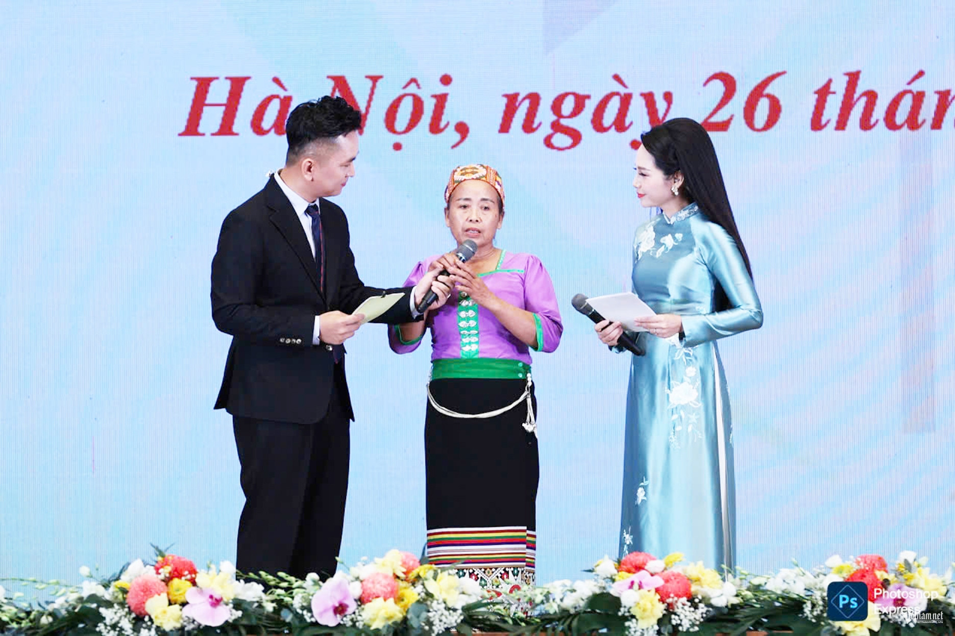 W-Bà Ngân Thị Hà.jpg