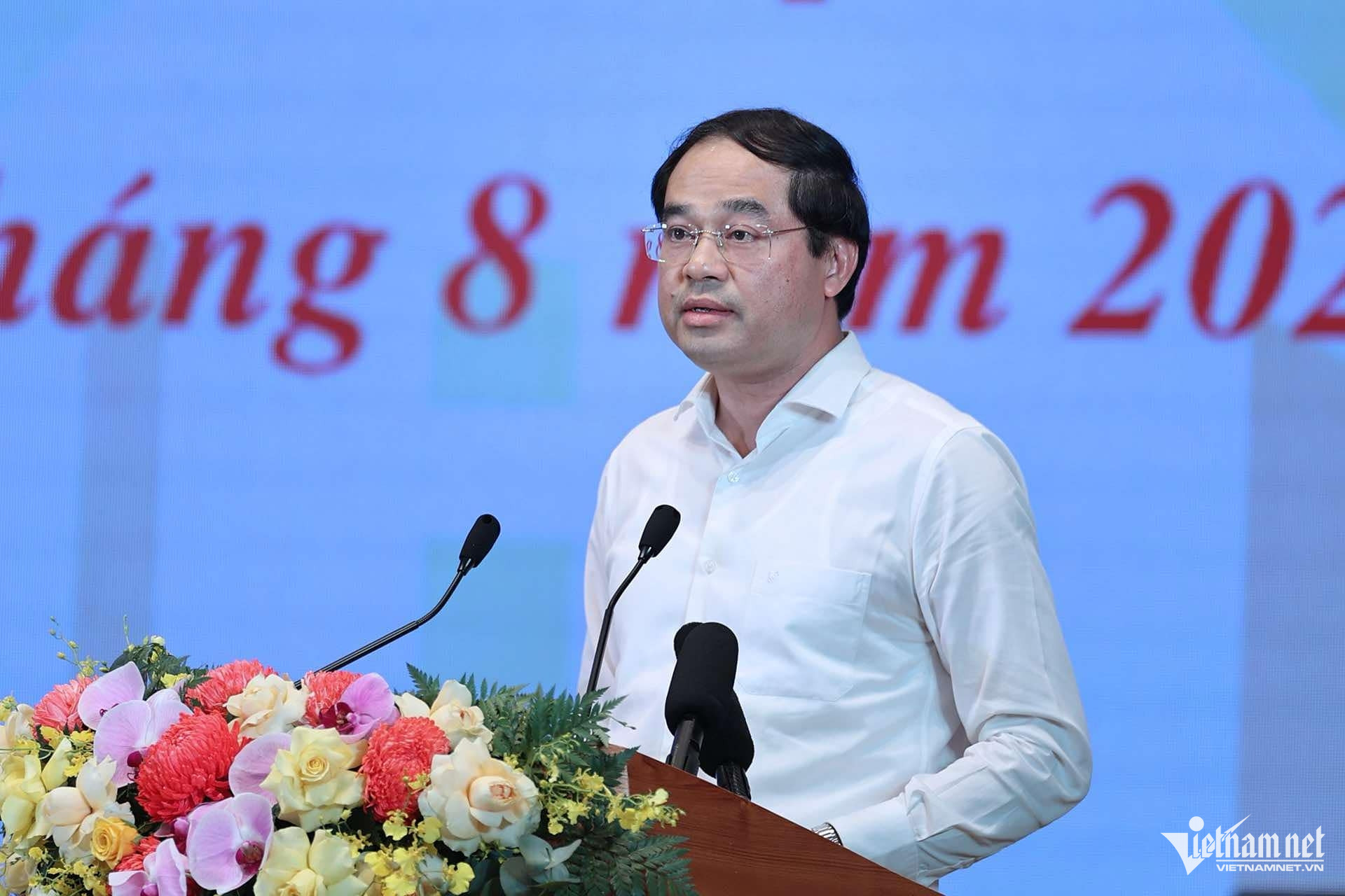 W-Bi thu Lao Cai.jpg