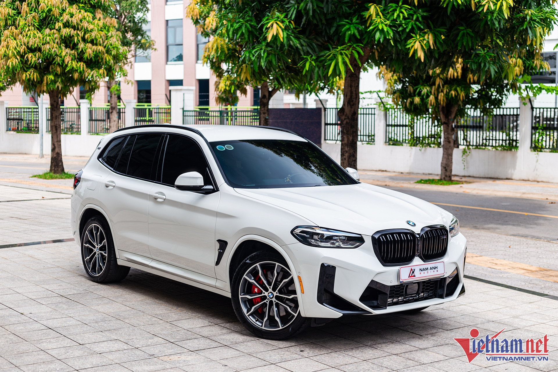 W-bmw x3 4.jpg