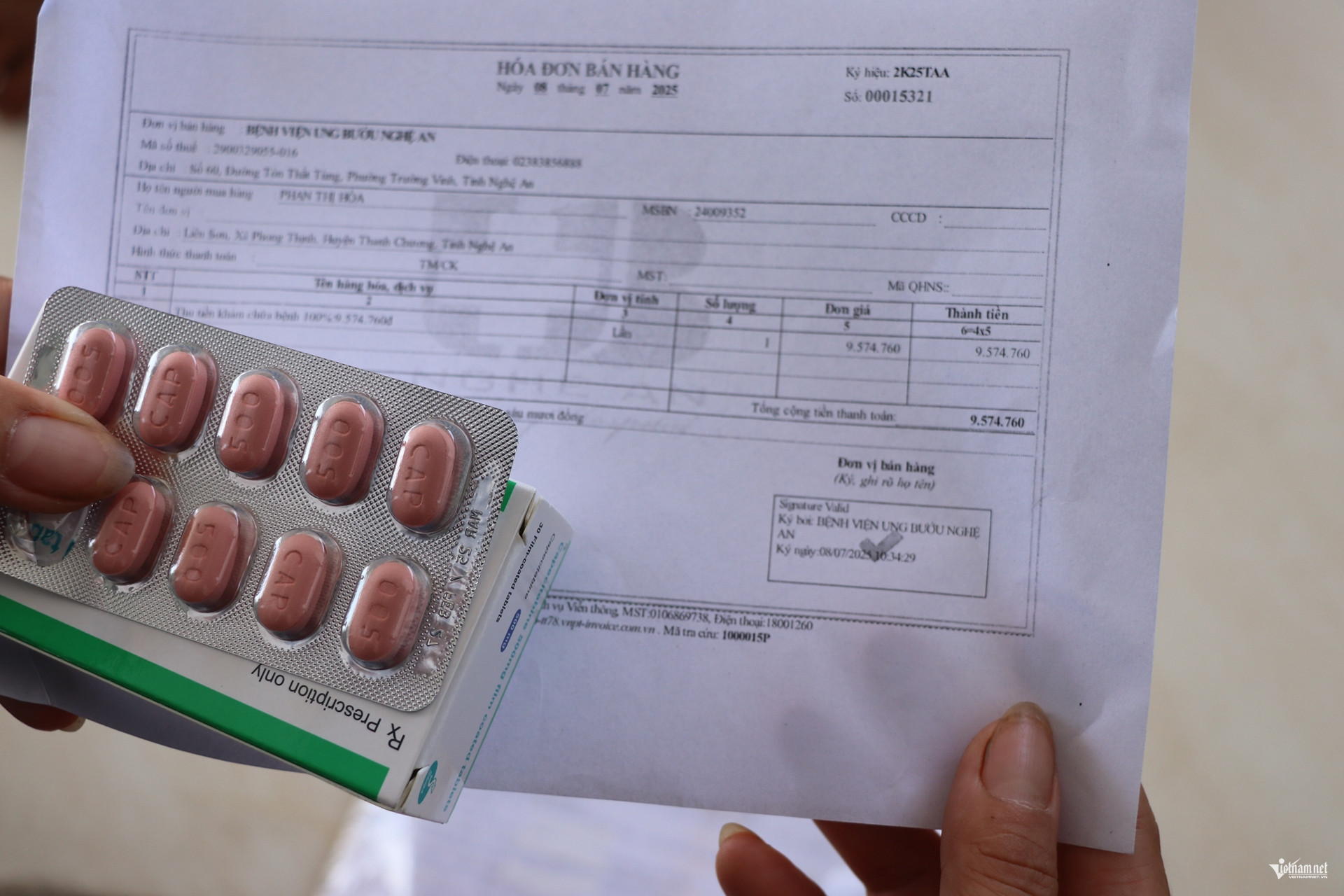 W-Chị Hòa nhân ái1.jpg