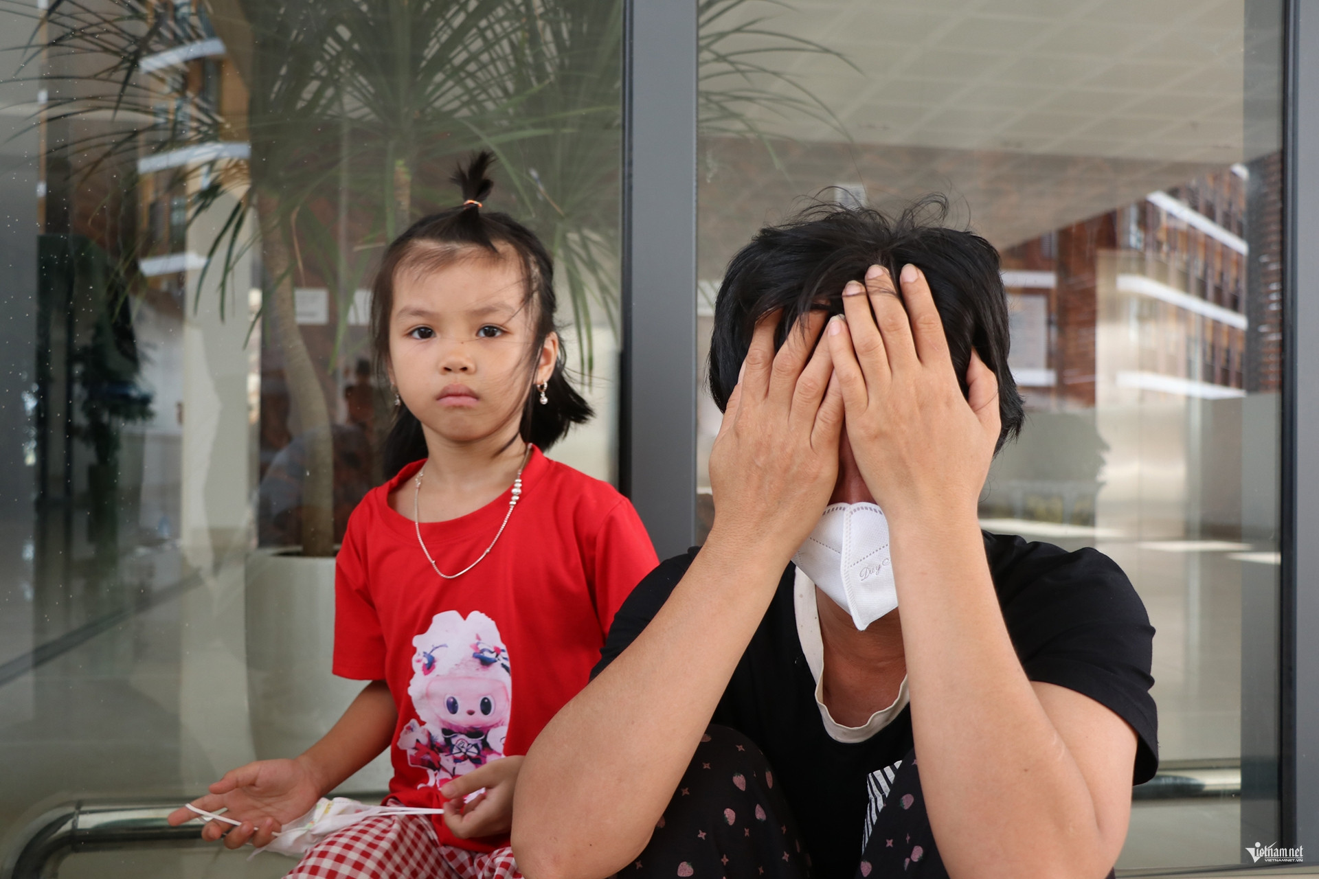 W-Chị Hòa nhân ái4.jpg