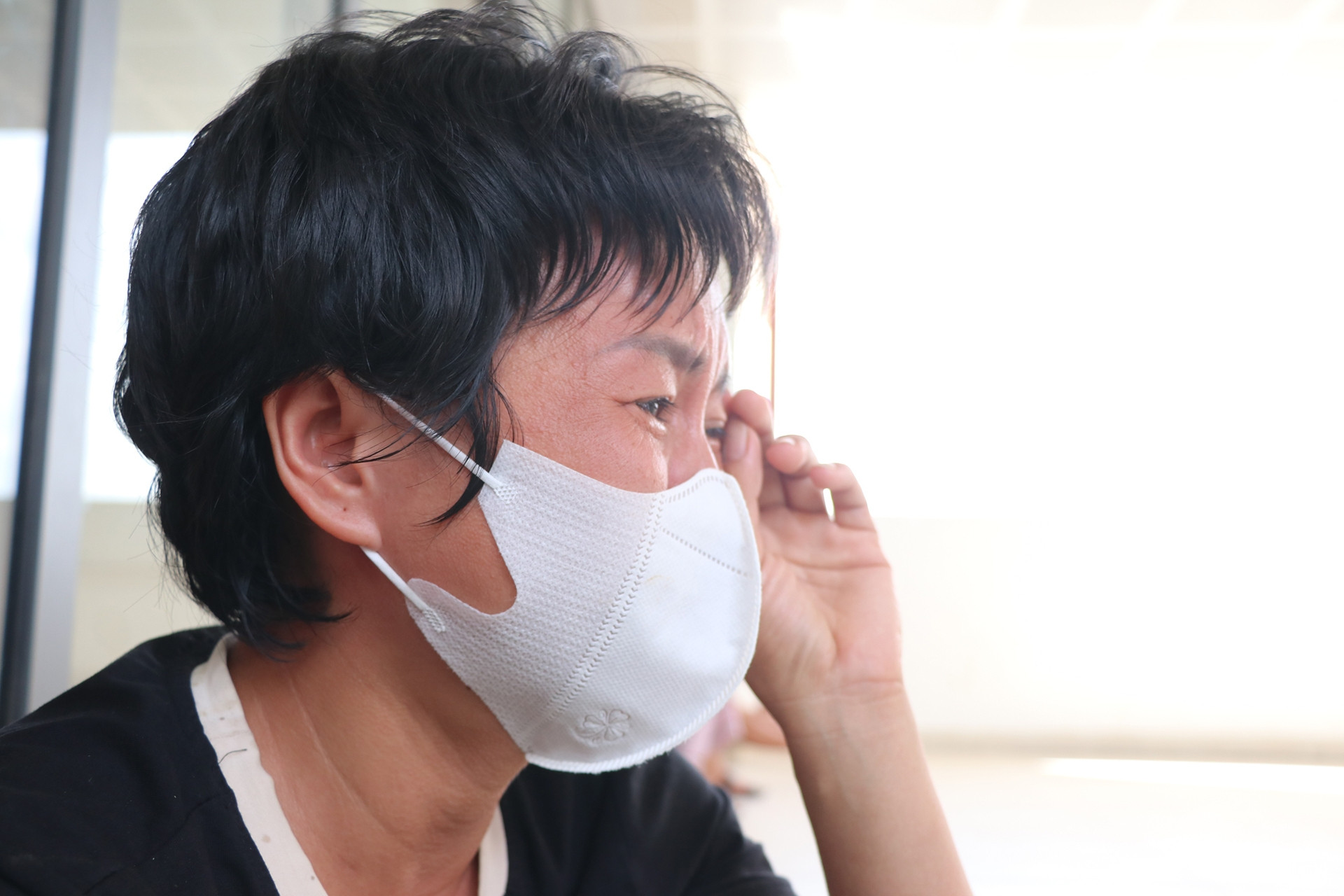 W-chị Hòa nhân ái5.jpg