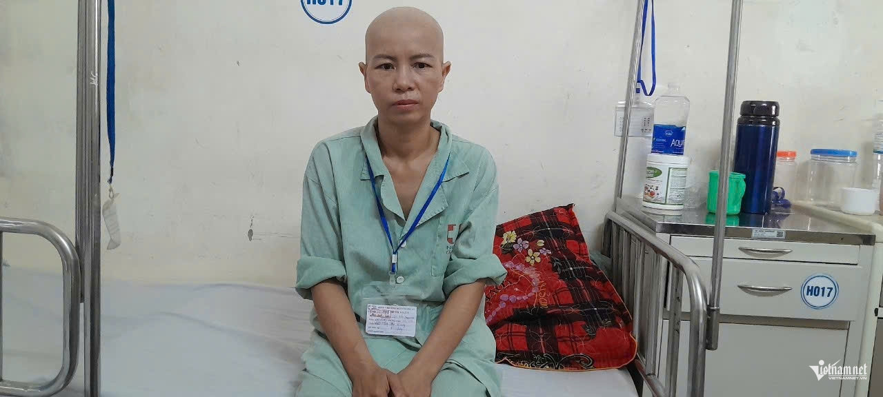 W-Chị Hòa nhân ái7.jpg