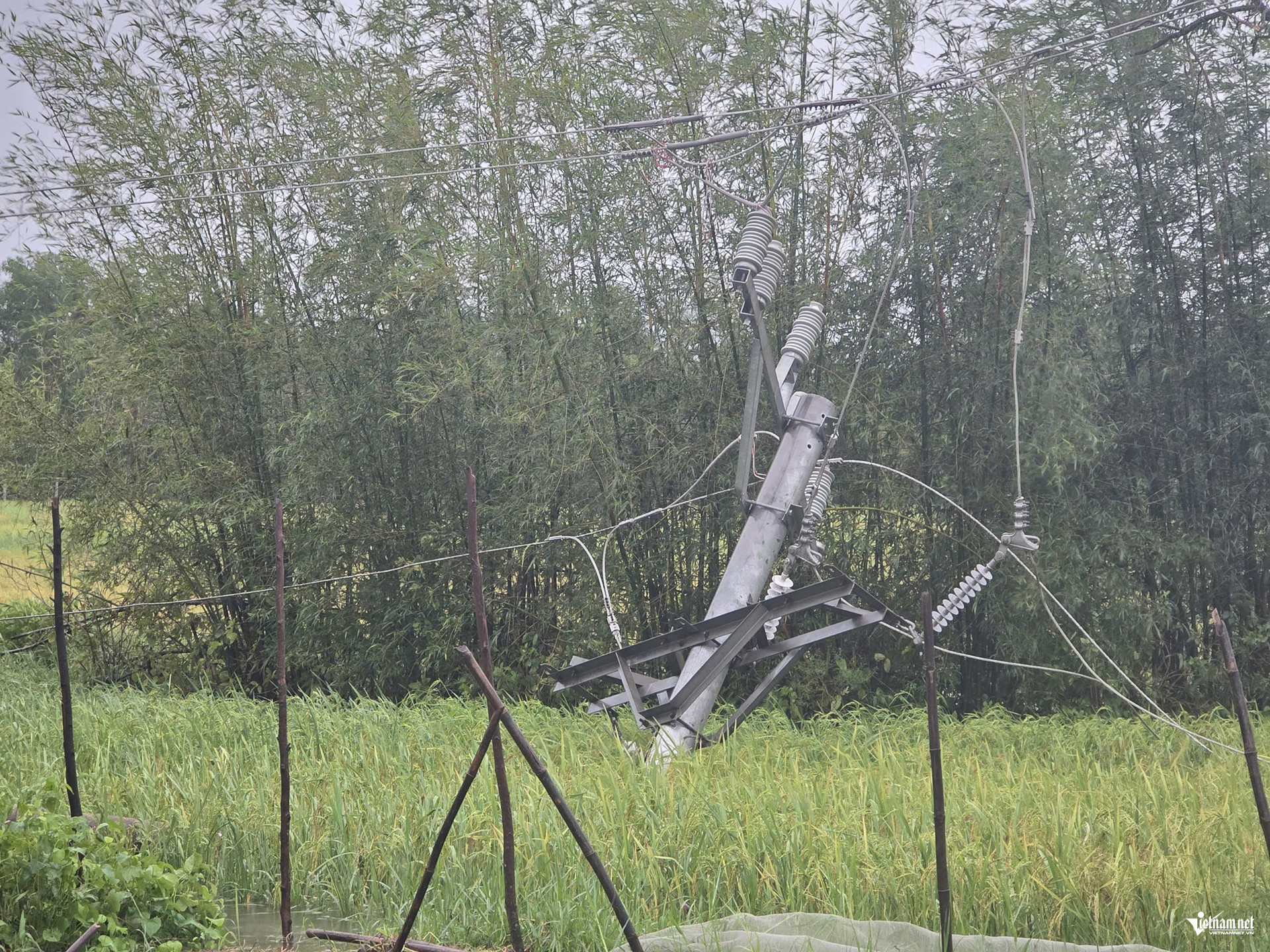 W-Điện Hà Tĩnh7.jpg