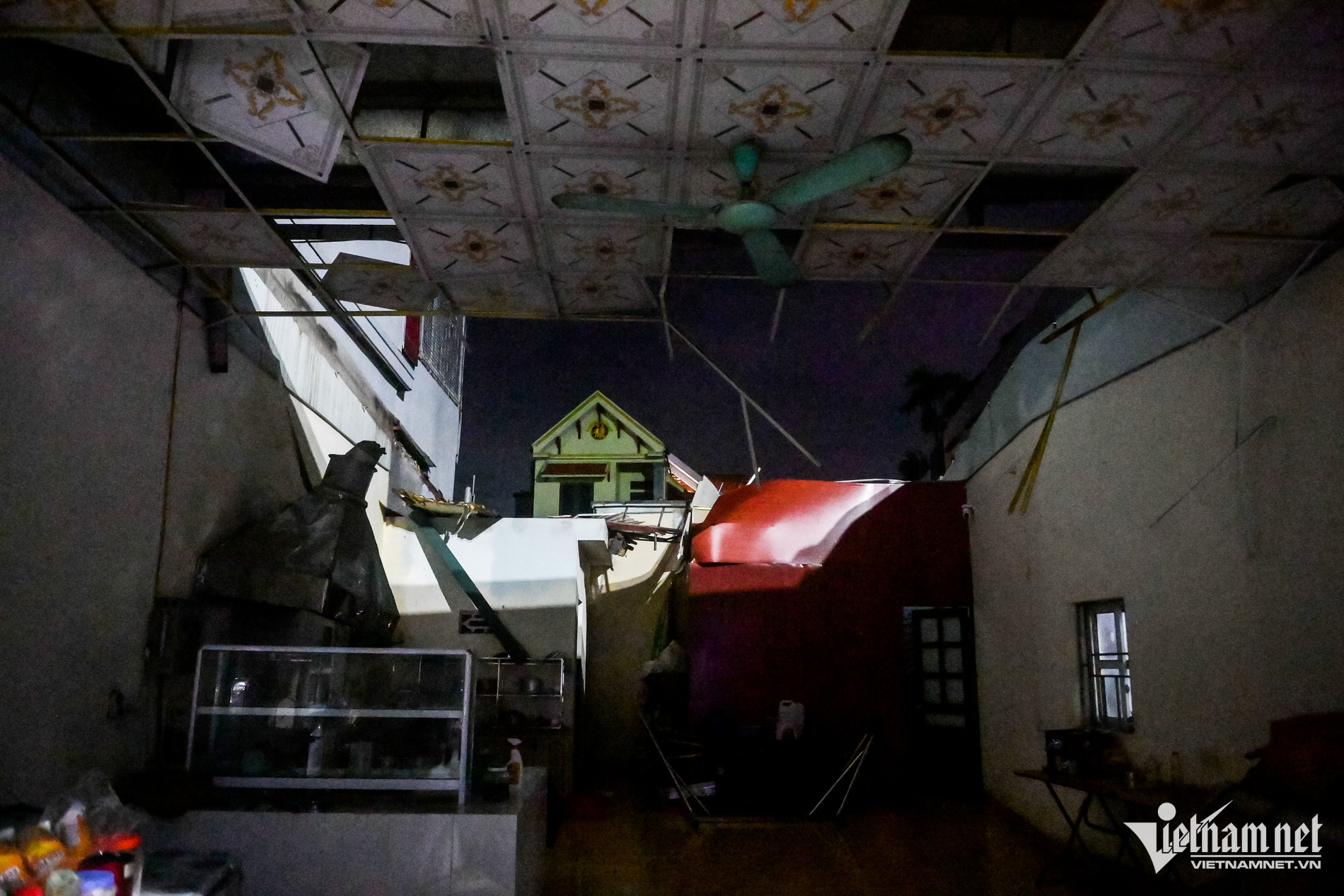 W-Giông lốc HN_12.jpg