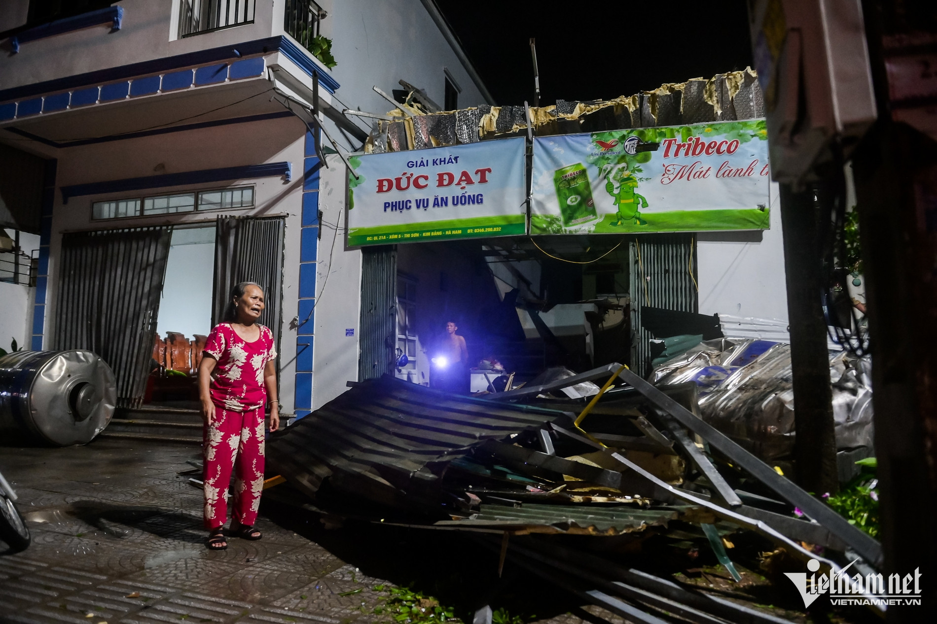 W-Giông lốc HN_13.jpg