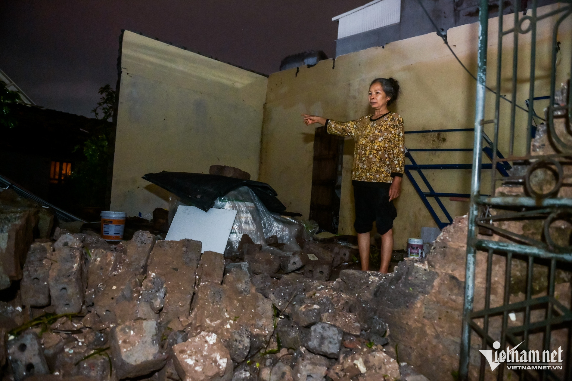 W-Giông lốc HN_14.jpg