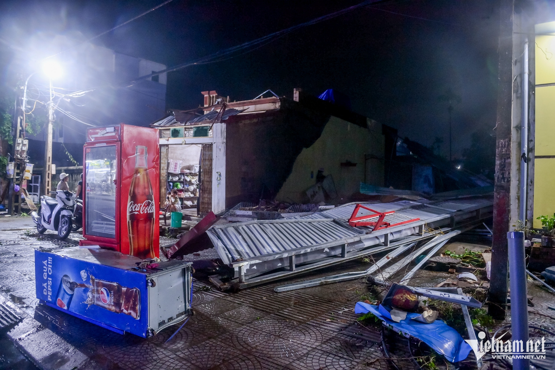 W-Giông lốc HN_15.jpg