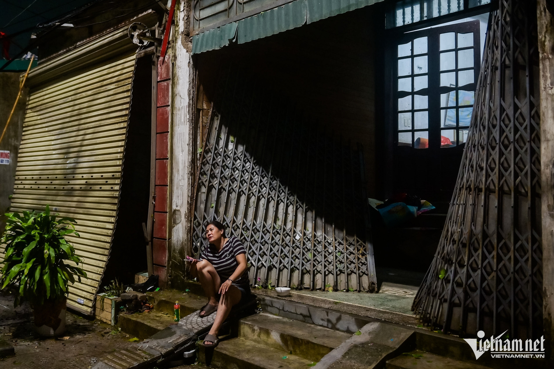 W-Giông lốc HN_16.jpg