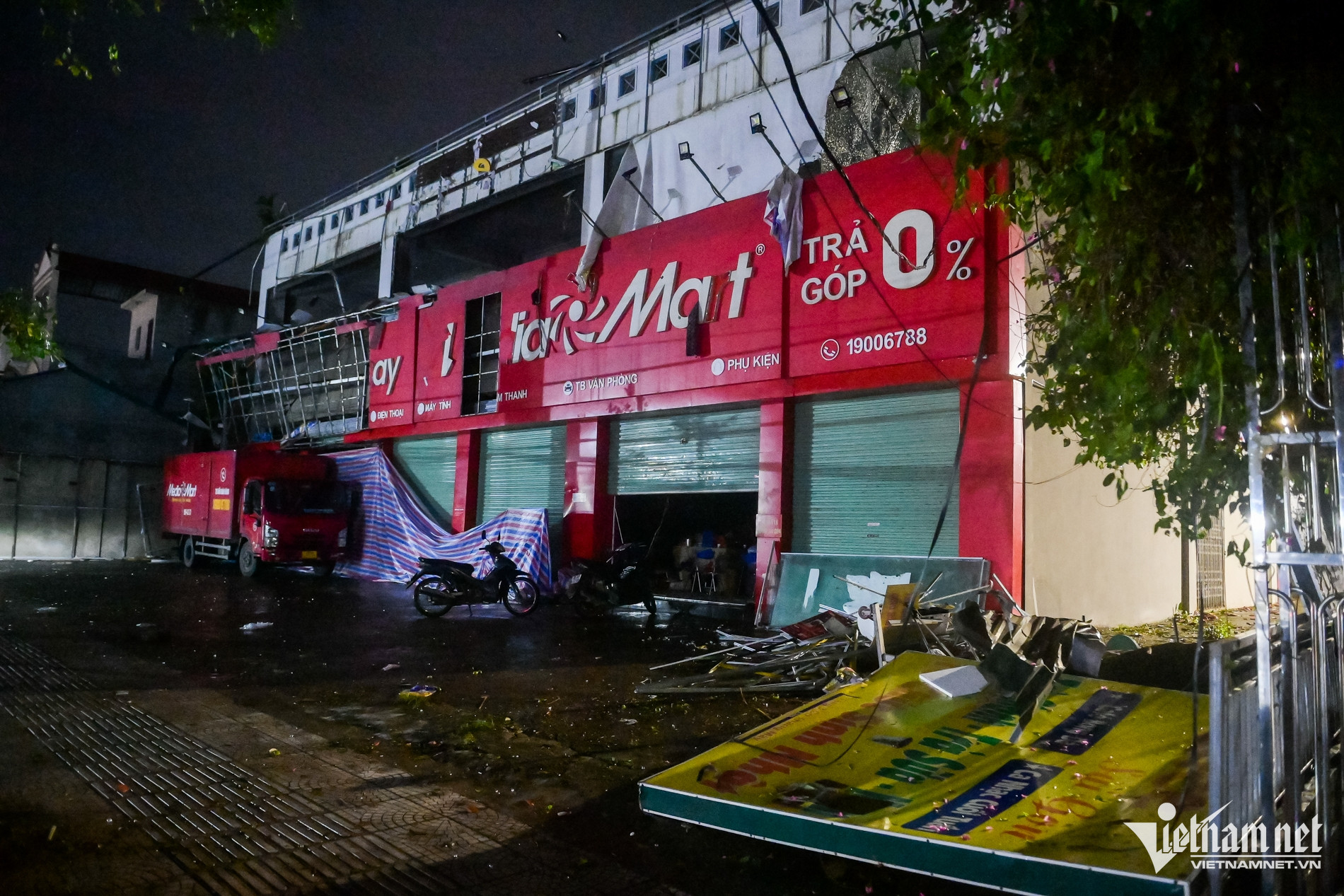 W-Giông lốc HN_8.jpg