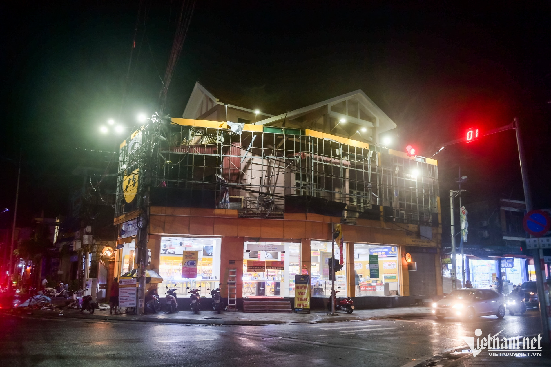 W-Giông lốc HN_9.jpg